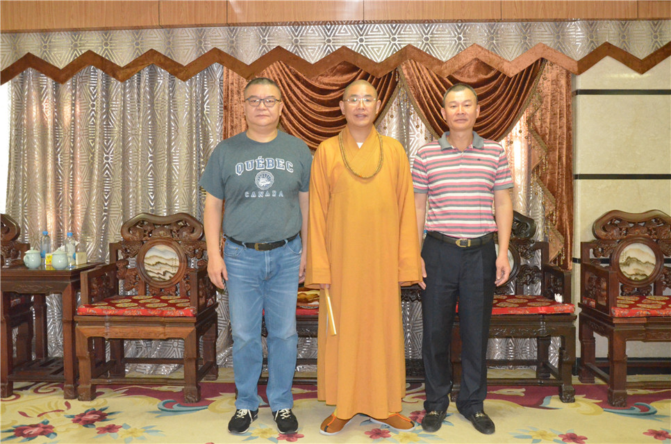 2025澳门2025免费原料