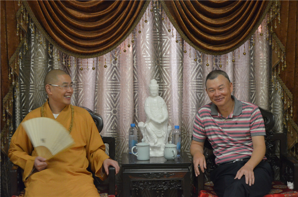 2025澳门2025免费原料