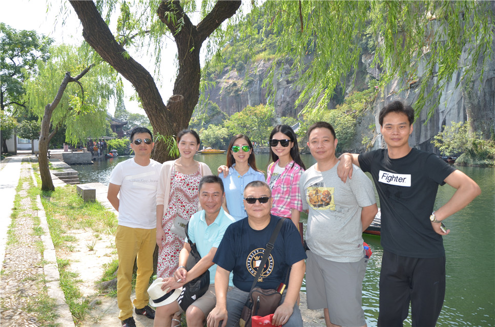 2025澳门2025免费原料