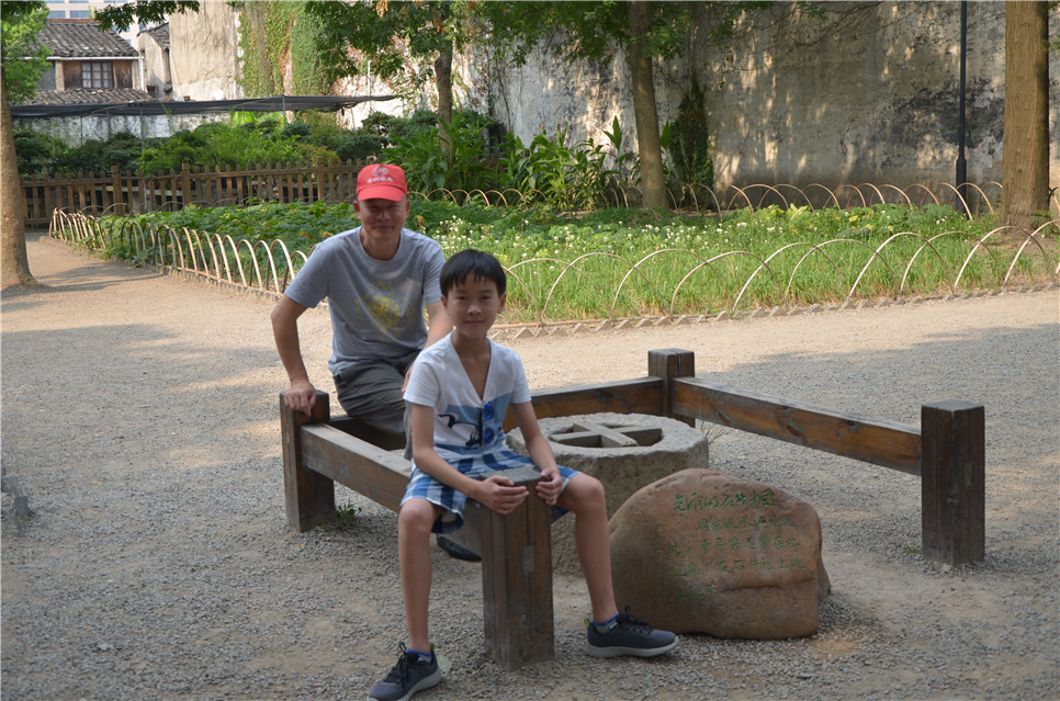 2025澳门2025免费原料