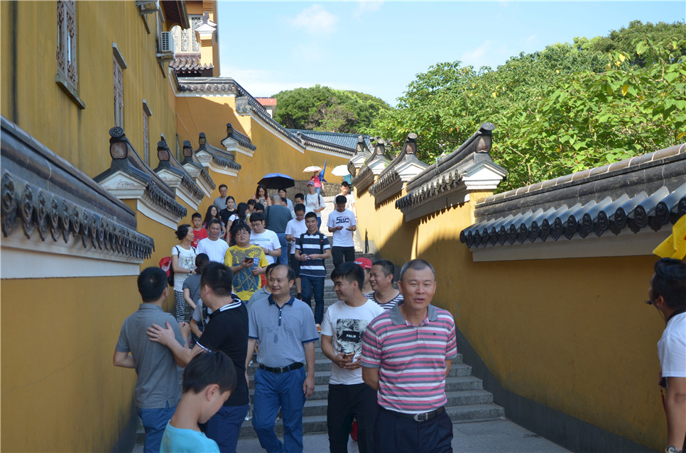 2025澳门2025免费原料