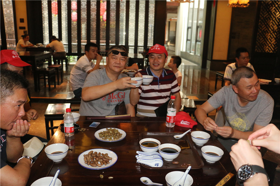 2025澳门2025免费原料