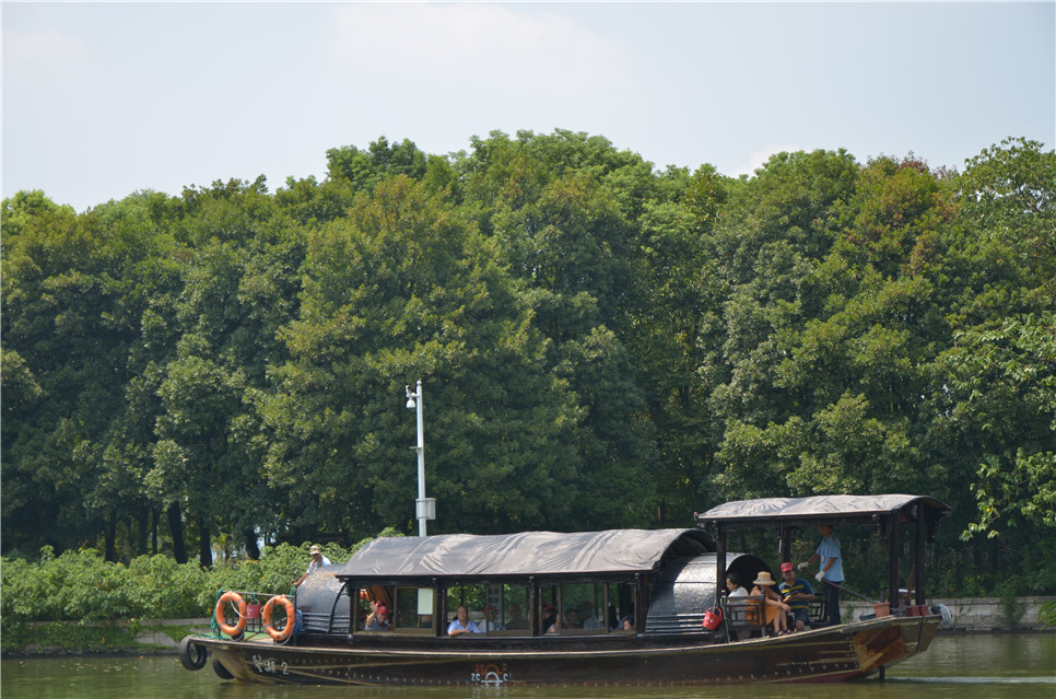 2025澳门2025免费原料