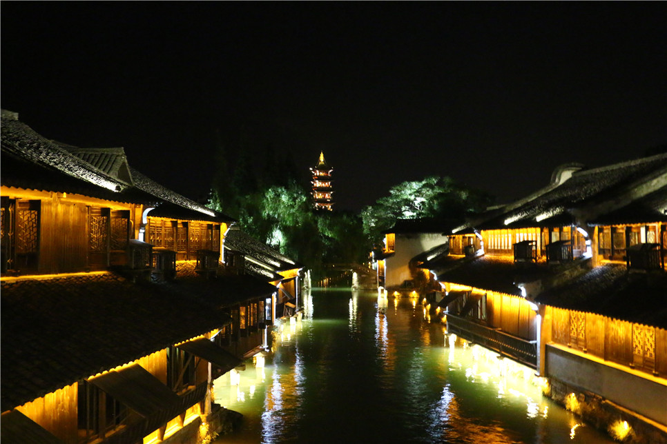 2025澳门2025免费原料