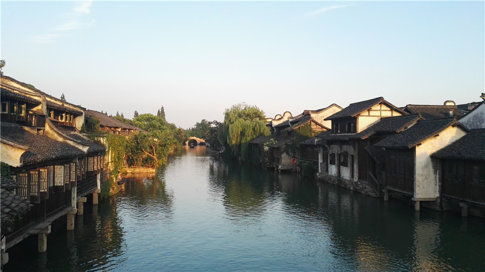 2025澳门2025免费原料