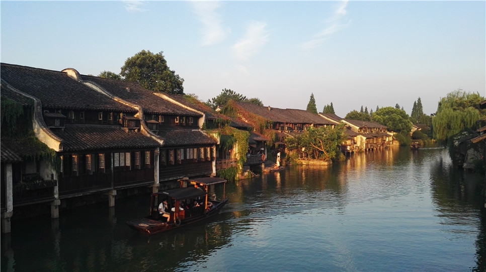 2025澳门2025免费原料