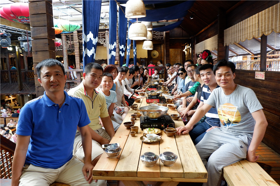 2025澳门2025免费原料