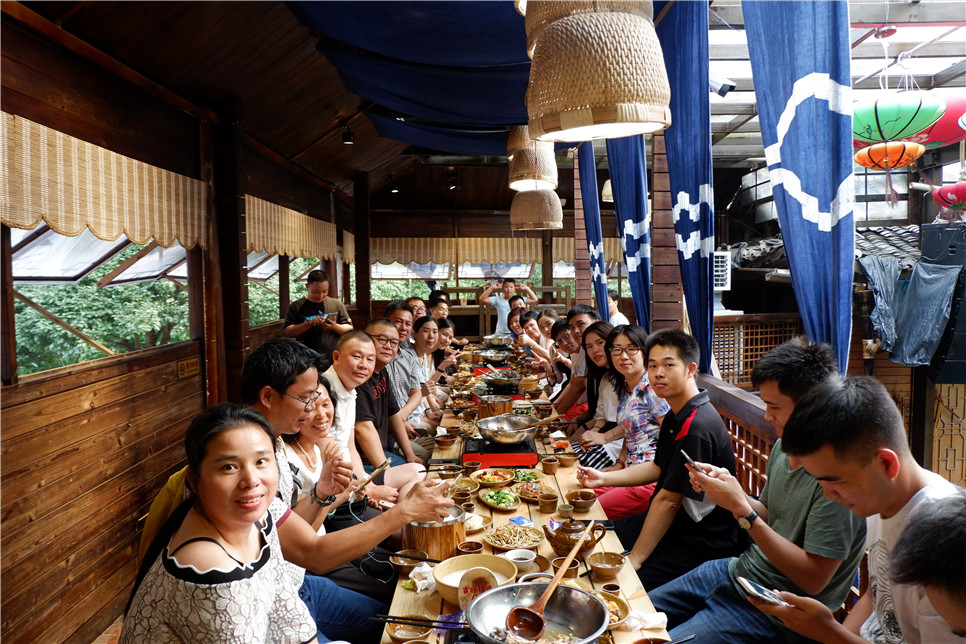 2025澳门2025免费原料