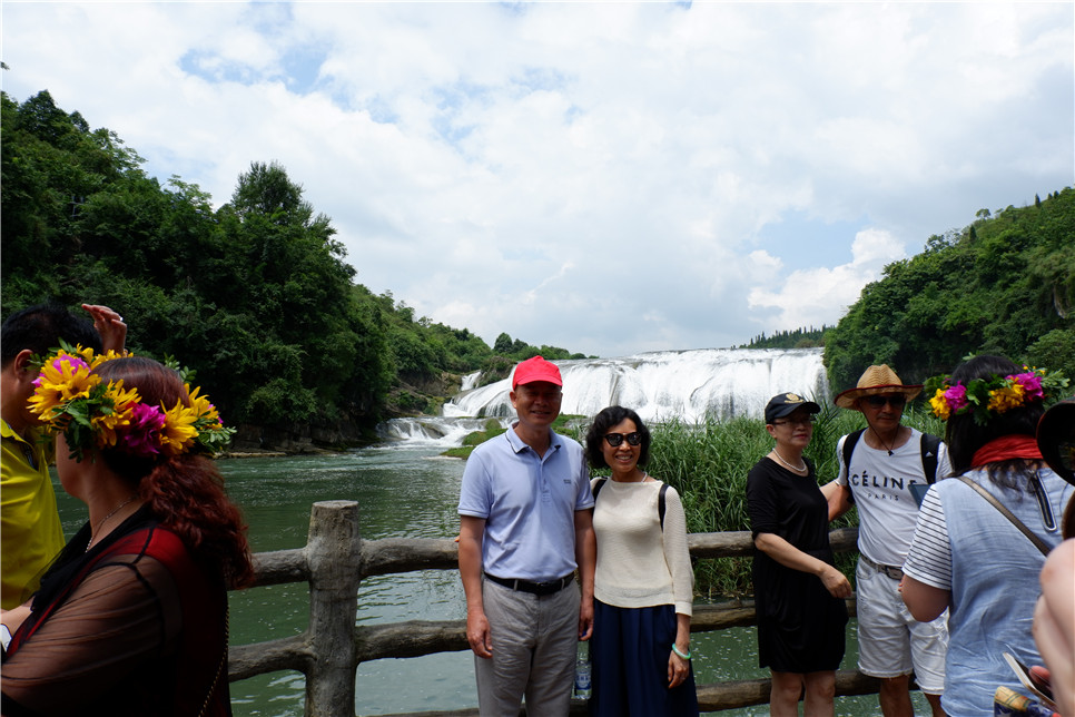 2025澳门2025免费原料