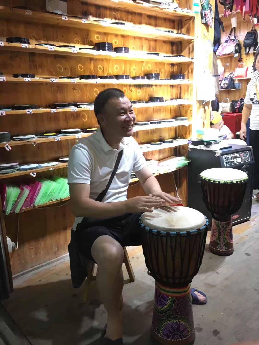 2025澳门2025免费原料