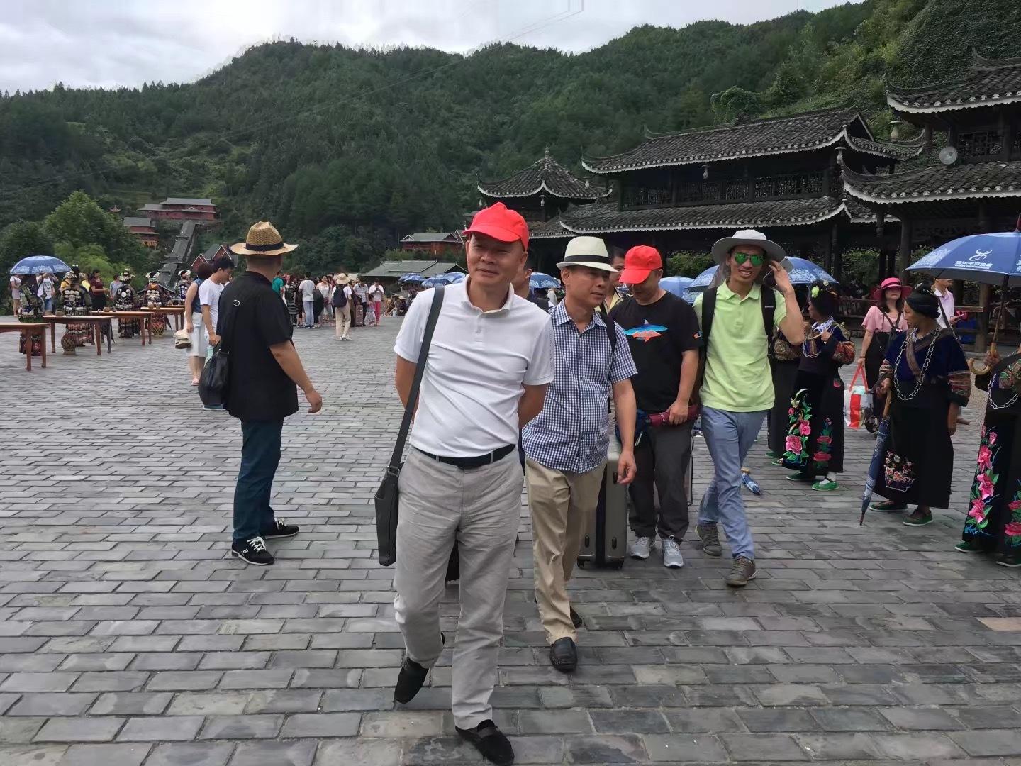 2025澳门2025免费原料