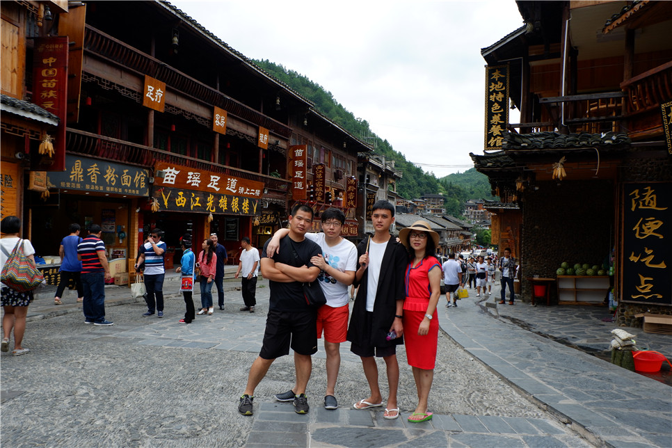 2025澳门2025免费原料