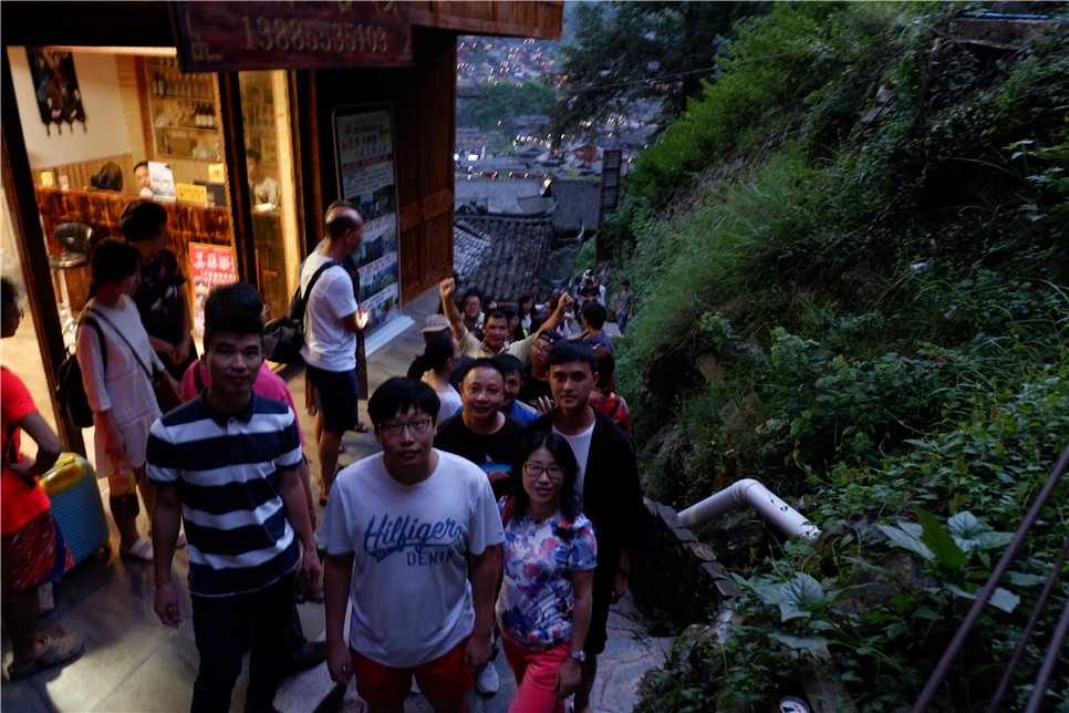 2025澳门2025免费原料