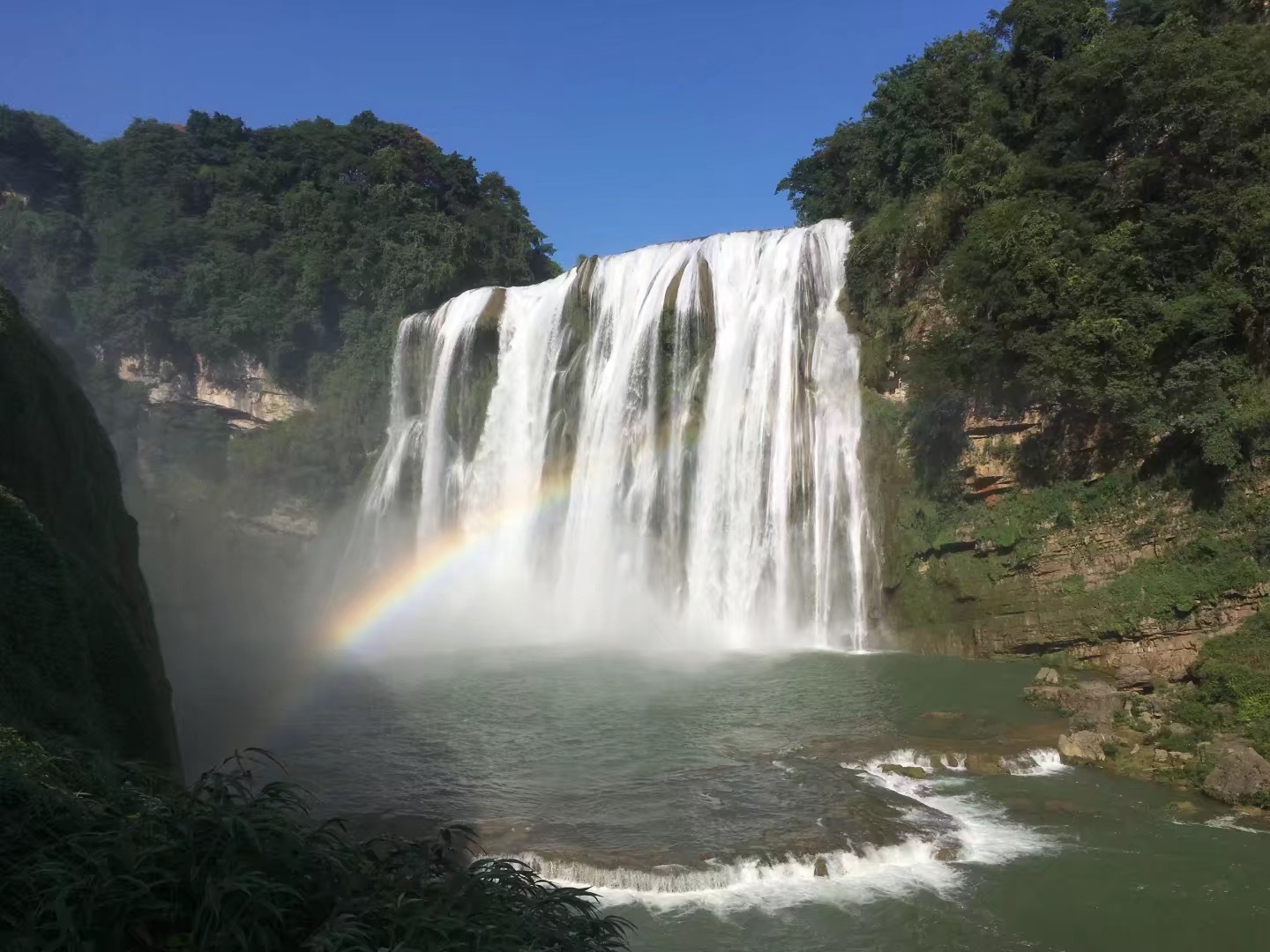 2025澳门2025免费原料