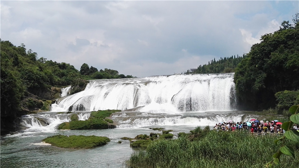 2025澳门2025免费原料