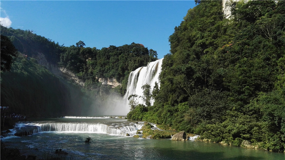 2025澳门2025免费原料