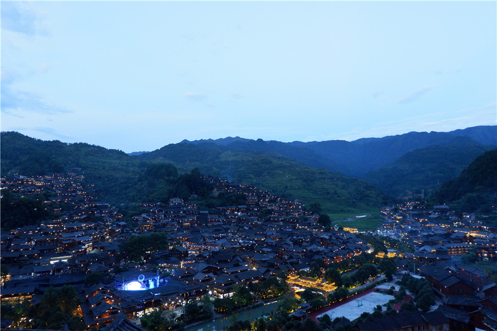 2025澳门2025免费原料