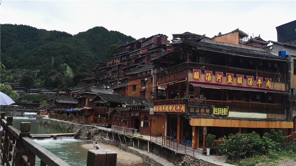 2025澳门2025免费原料