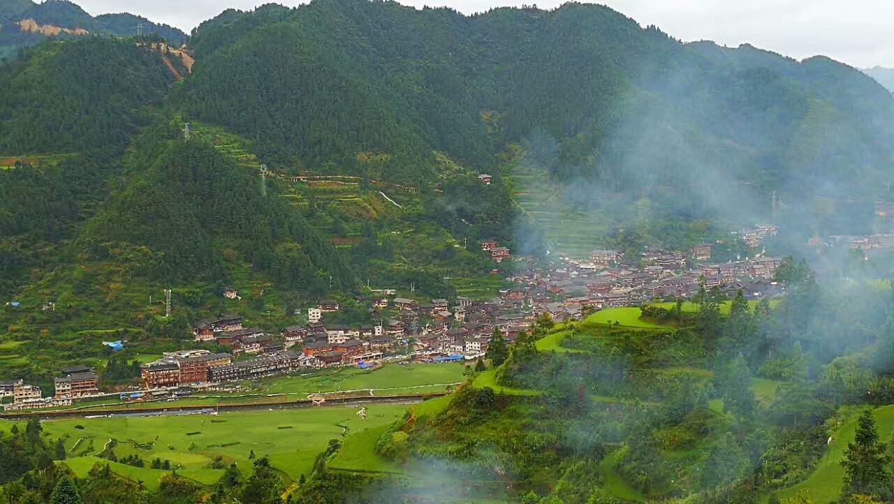 2025澳门2025免费原料