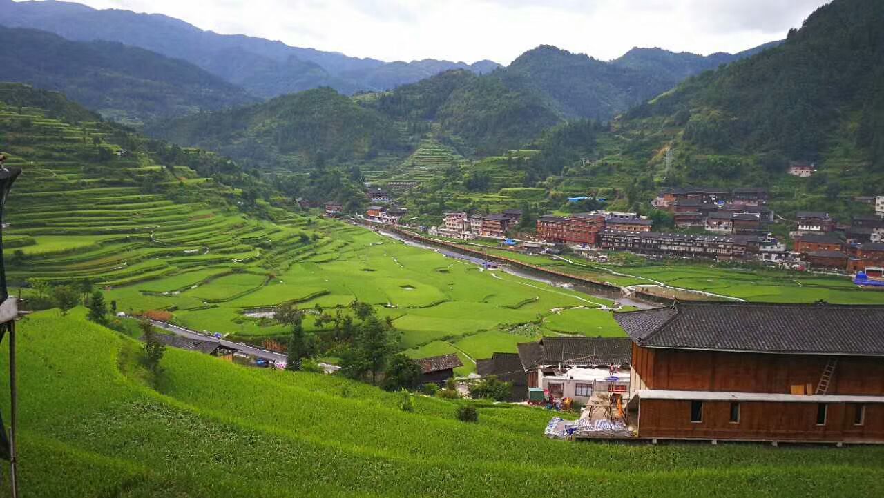 2025澳门2025免费原料