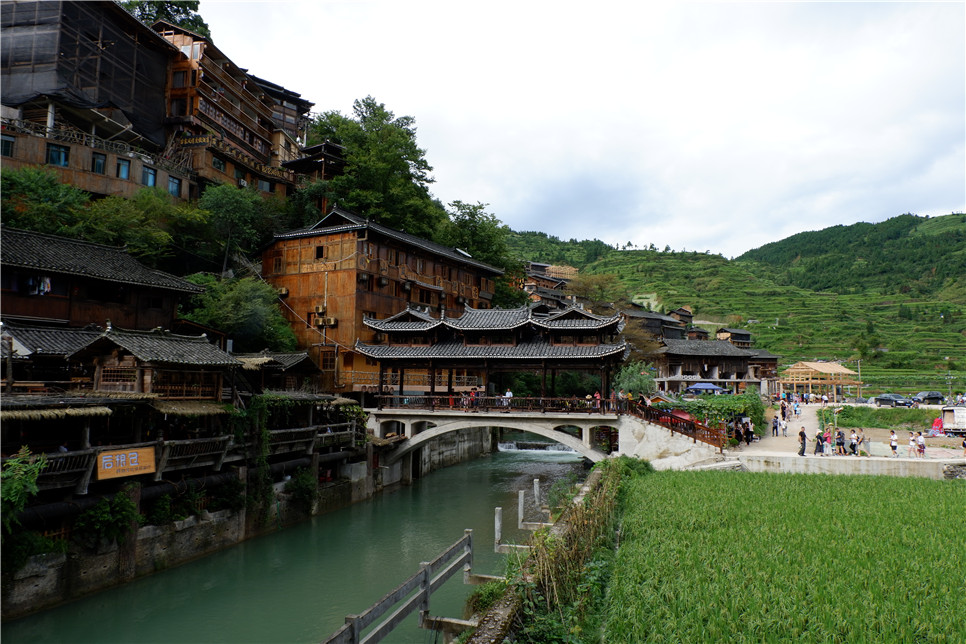 2025澳门2025免费原料