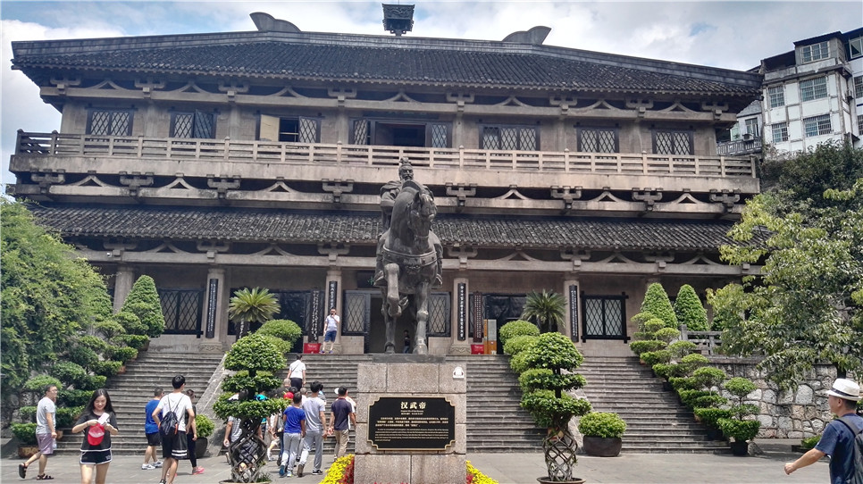 2025澳门2025免费原料