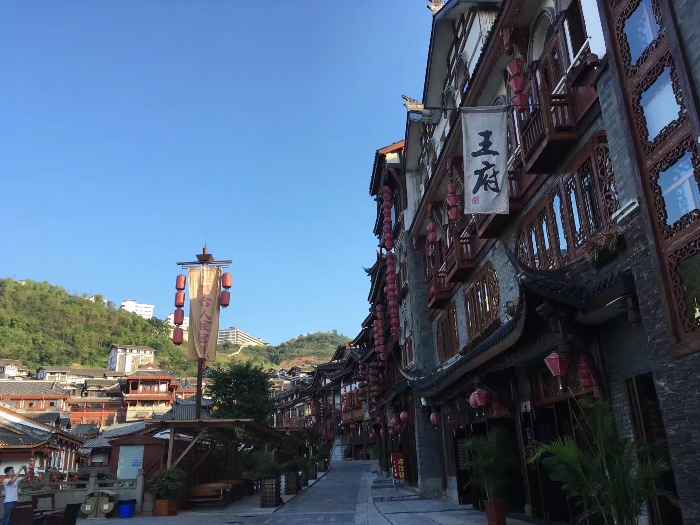 2025澳门2025免费原料