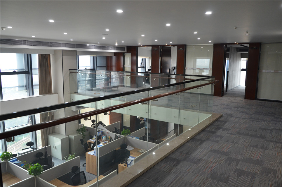 2025澳门2025免费原料