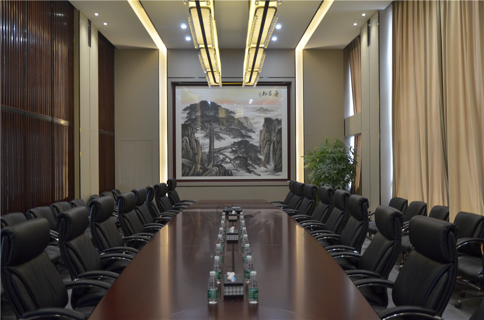 2025澳门2025免费原料