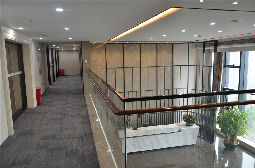 2025澳门2025免费原料