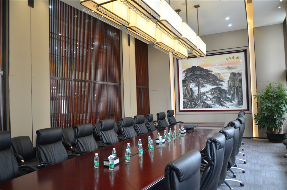 2025澳门2025免费原料