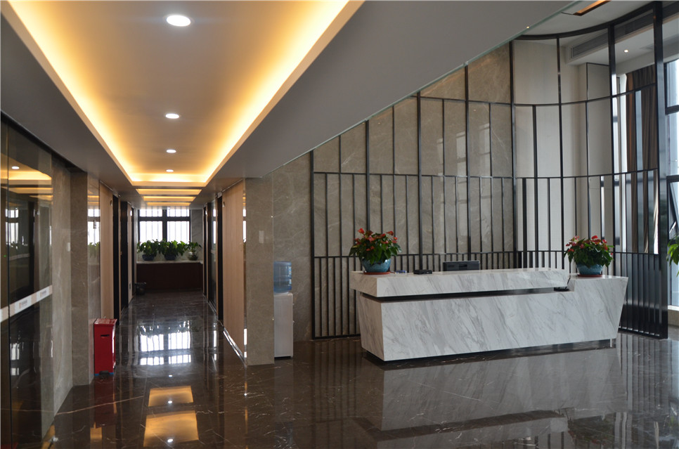 2025澳门2025免费原料