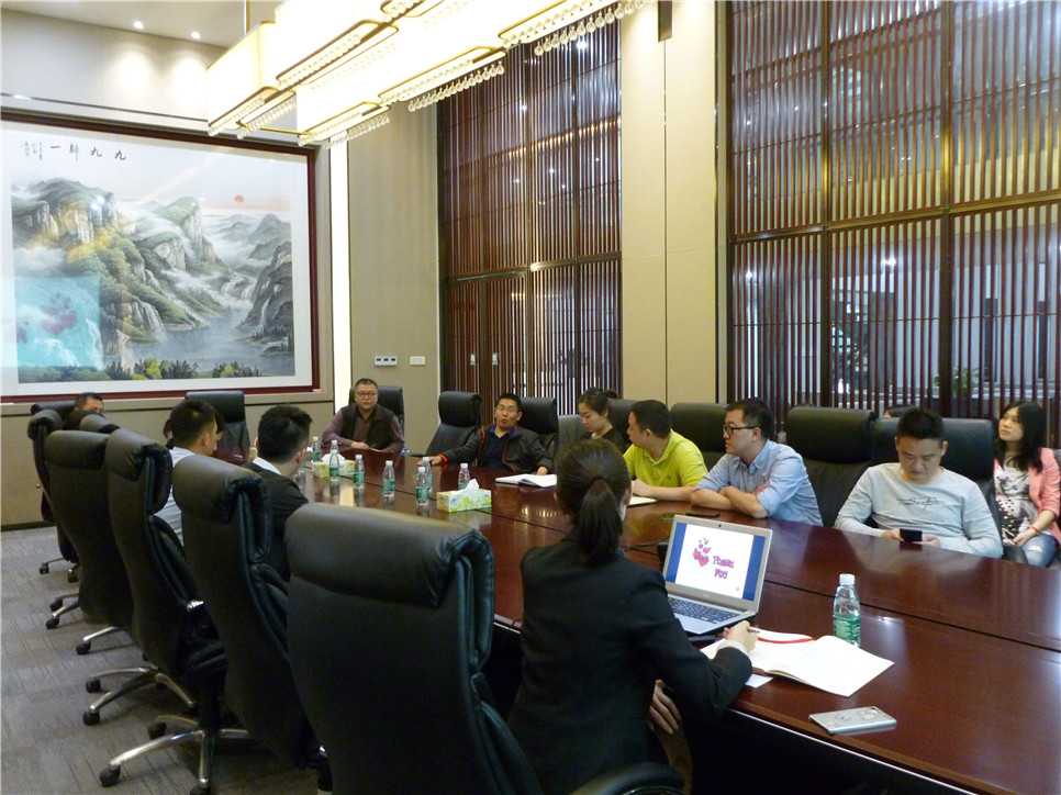 2025澳门2025免费原料