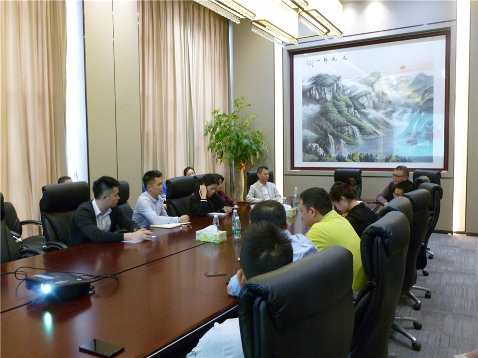 2025澳门2025免费原料