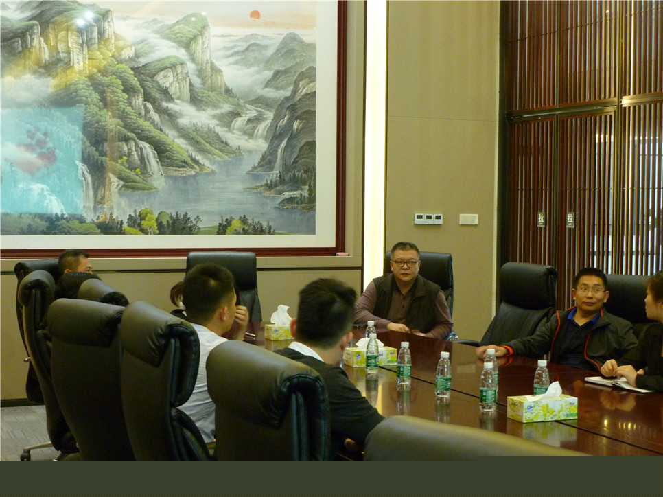 2025澳门2025免费原料