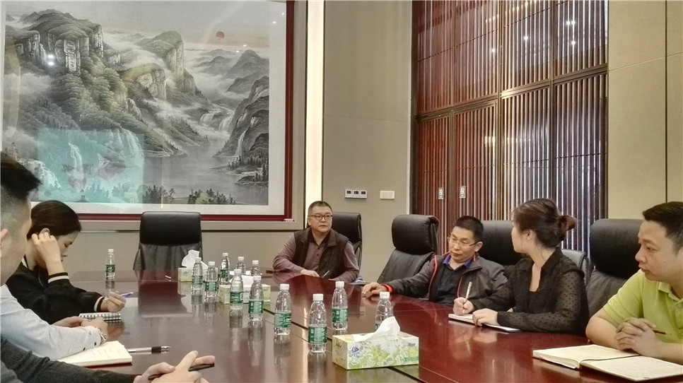 2025澳门2025免费原料