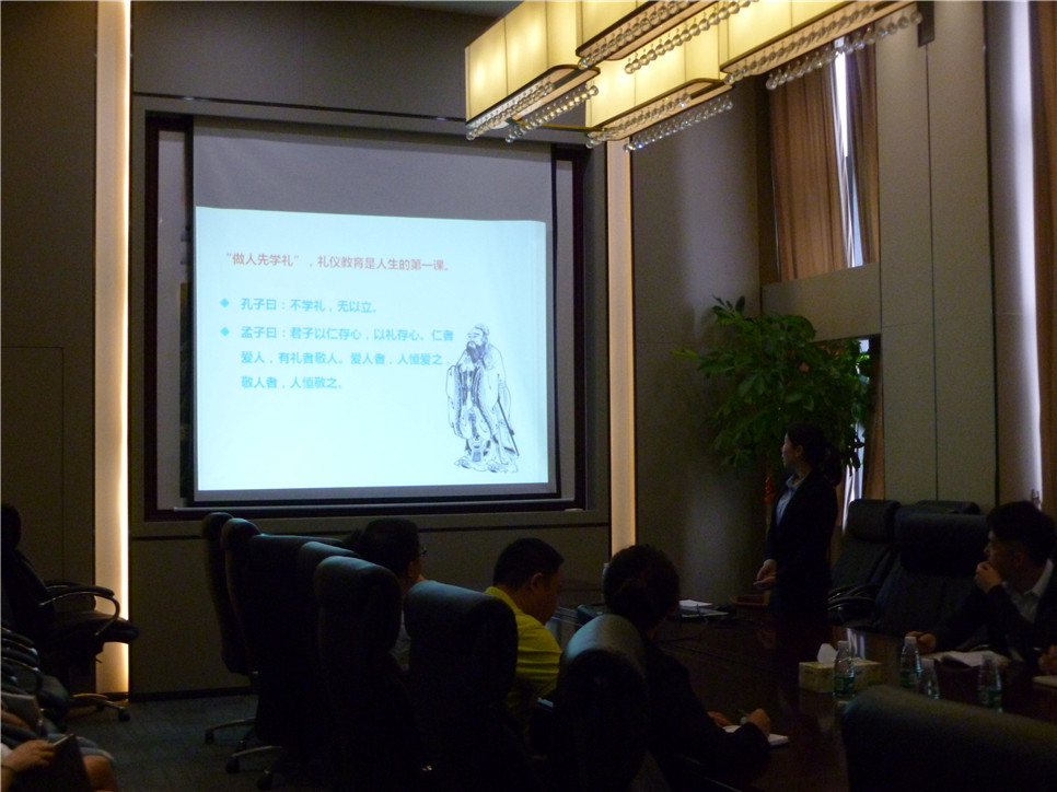 2025澳门2025免费原料