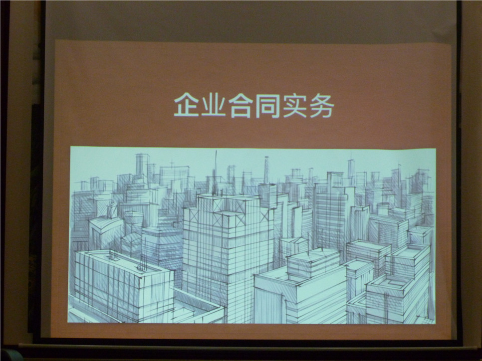 2025澳门2025免费原料