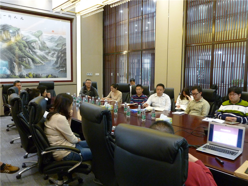 2025澳门2025免费原料