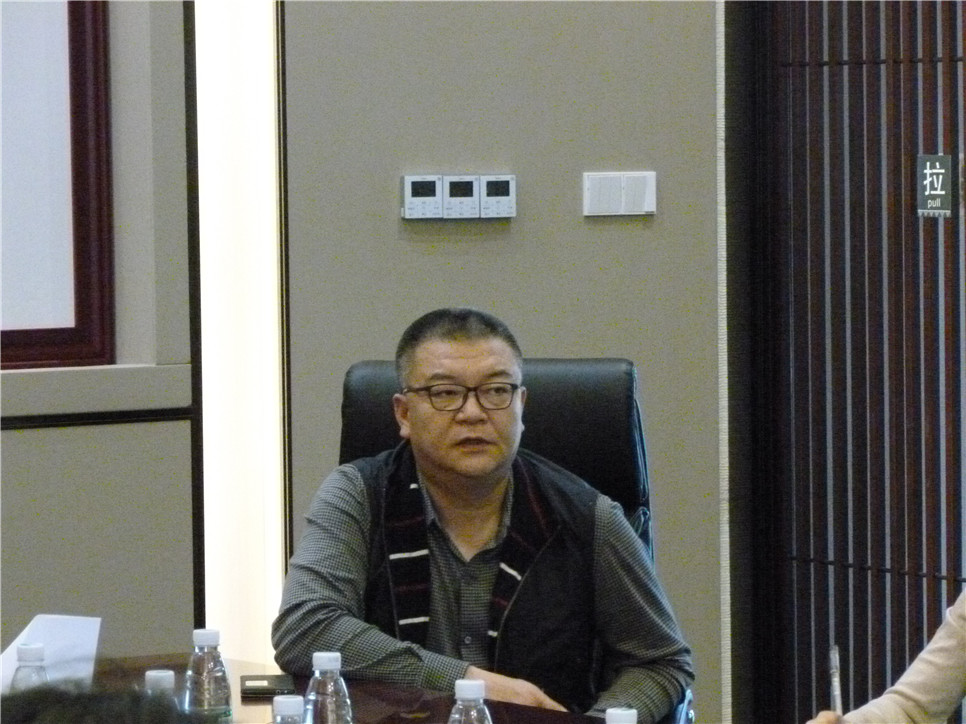 2025澳门2025免费原料