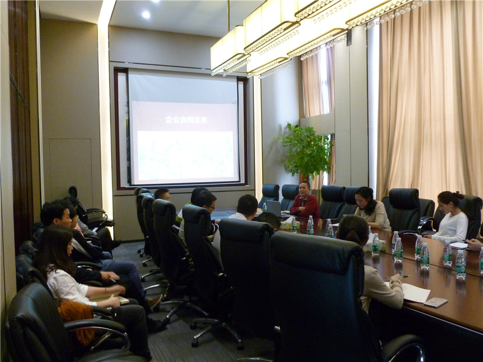 2025澳门2025免费原料