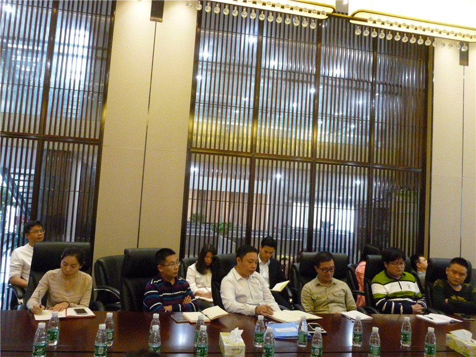 2025澳门2025免费原料