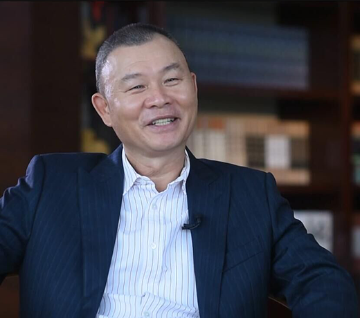 2025澳门2025免费原料