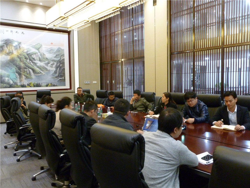 2025澳门2025免费原料