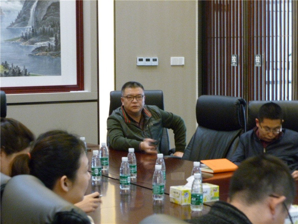 2025澳门2025免费原料