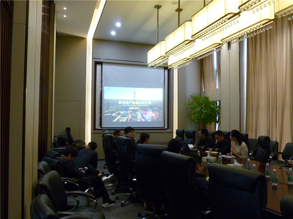 2025澳门2025免费原料