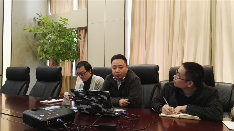 2025澳门2025免费原料