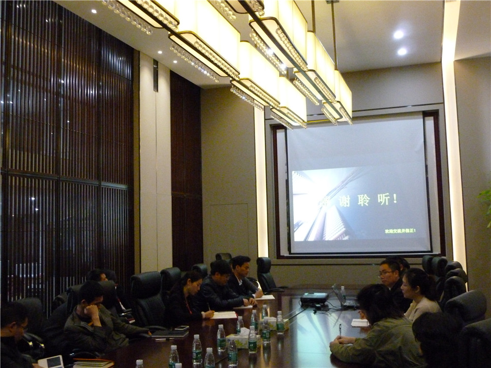 2025澳门2025免费原料