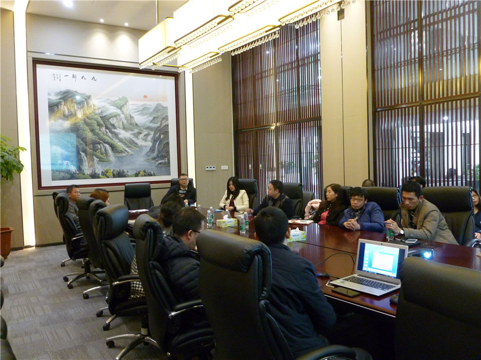 2025澳门2025免费原料