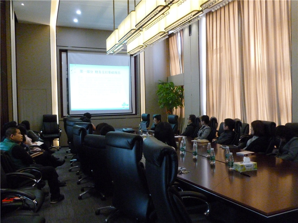 2025澳门2025免费原料